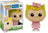 Pop! Vinyl - Peanuts - Sally Brown