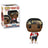 Pop! Vinyl - Stranger Things - Lucas
