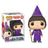 Pop! Vinyl - Stranger Things - Will the Wise