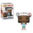 Pop! Vinyl - Stranger Things - Erica