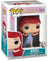 Pop! Vinyl - Disney Little Mermaid - Ariel Purple Dress