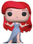 Pop! Vinyl - Disney Little Mermaid - Ariel Purple Dress