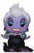 Pop! Vinyl - Disney Little Mermaid - Ursula with Eels