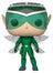 Pop! Vinyl - Disney Artemis Fowl - Holly Short