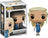 Pop! Vinyl - Game of Thrones - Daenerys Targaryen