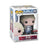 Pop! Vinyl - Disney Frozen 2 - Elsa Ocean US Exclusive