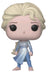 Pop! Vinyl - Disney Frozen 2 - Elsa Ocean US Exclusive