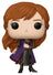 Pop! Vinyl - Disney Frozen 2 - Anna