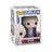 Pop! Vinyl - Disney Frozen 2 - Elsa Intro US Exclusive