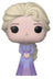 Pop! Vinyl - Disney Frozen 2 - Elsa Intro US Exclusive