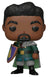 Pop! Vinyl - Disney Frozen 2 - Mattias