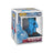 Pop! Vinyl - Disney Frozen 2 - Water Nokk 15cm
