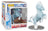 Pop! Vinyl - Disney Frozen 2 - Water Nokk US Exclusive 6inch