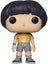 Pop! Vinyl - Stranger Things - Season 3 Mike