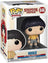 Pop! Vinyl - Stranger Things - Season 3 Mike