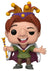Pop! Vinyl - Disney Hunchback of Notre Dame - Quasimodo Fool