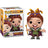 Pop! Vinyl - Disney Hunchback of Notre Dame - Quasimodo Fool