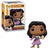 Pop! Vinyl - Disney Hunchback of Notre Dame - Esmeralda