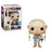 Pop! Vinyl - The Dark Crystal: Age of Resistance - Mira SDCC 2019 US Exclusive