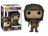 Pop! Vinyl - Dark Crystal: Age of Resistance - Rian
