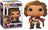 Pop! Vinyl - The Dark Crystal: Age of Resistance - Hup