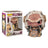 Pop! Vinyl - Dark Crystal: Age of Resistance - Aughra