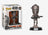Pop! Vinyl - Star Wars: The Mandalorian - IG-11