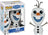 Pop! Vinyl - Frozen - Olaf
