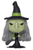 Pop! Vinyl - Disney Nightmare Before Christmas - Witch