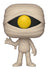 Pop! Vinyl - Disney Nightmare Before Christmas - Mummy Boy