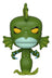 Pop! Vinyl - Disney Nightmare Before Christmas - Undersea Gal