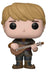 Pop! Vinyl - Disney Frozen 2 - Kristoff
