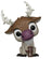 Pop! Vinyl - Disney Frozen 2 - Sven