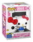Pop! Vinyl - Hello Kitty & Friends - Hello Kitty Classic