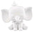 Pop! Vinyl - Disney Dumbo - Dumbo DIY