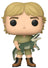 Pop! Vinyl - Crocodile Hunter - Steve Irwin