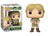 Pop! Vinyl - Crocodile Hunter - Steve Irwin Chase