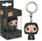 Pop! Vinyl Keychain - Game of Thrones - Jon Snow
