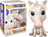 Pop! Vinyl - Disney/Pixar Onward - Unicorn US Exclusive