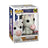 Pop! Vinyl - Disney/Pixar Onward - Unicorn US Exclusive