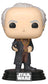 Pop! Vinyl - Star Wars: The Mandalorian - The Client
