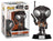 Pop! Vinyl - Star Wars: The Mandalorian - Q9-Zero Metallic