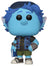 Pop! Vinyl - Disney/Pixar Onward - Barley Lightfoot