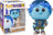 Pop! Vinyl - Disney/Pixar Onward - Barley Lightfoot