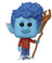 Pop! Vinyl - Disney/Pixar Onward - Ian Lightfoot