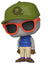 Pop! Vinyl - Disney/Pixar Onward - Wilden Lightfoot