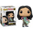 Pop! Vinyl - Disney Mulan (2020) - Mulan Villager