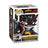 Pop! Vinyl - Marvel Venom - Venomised Doctor Strange