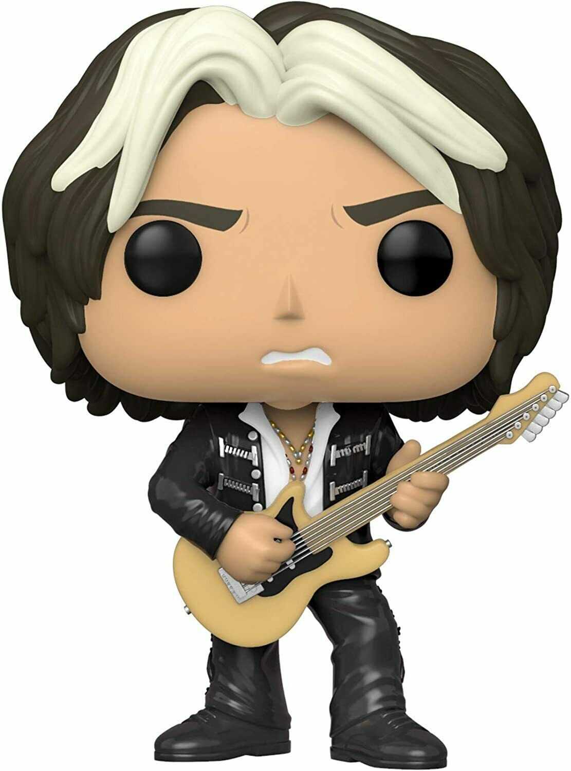 Pop! Vinyl - Aerosmith - Joe Perry