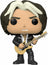Pop! Vinyl - Aerosmith - Joe Perry